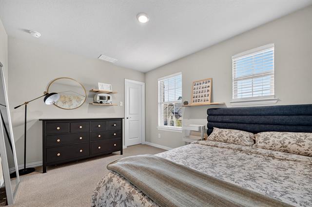 Building Photo - 4129 Ranchero Dr