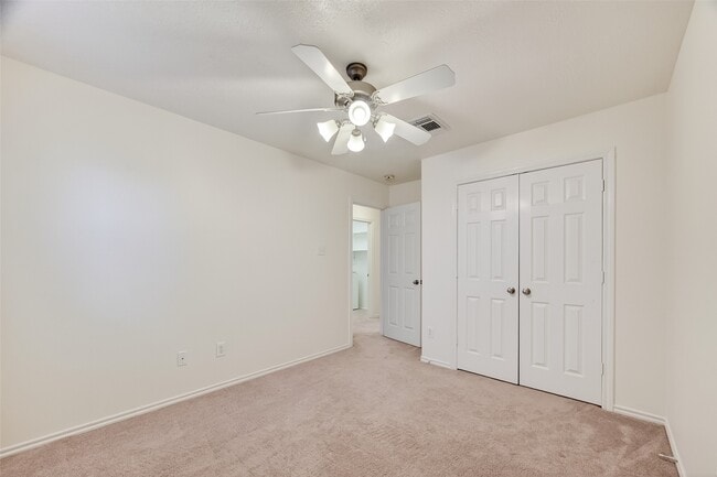 Building Photo - 10422 Acacia Forest tr