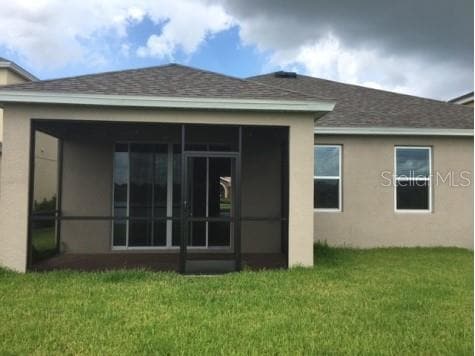 Building Photo - 15538 Long Cypress Dr