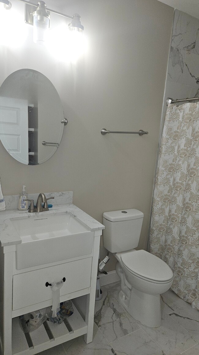 Building Photo - 5426 Boreal Way SW