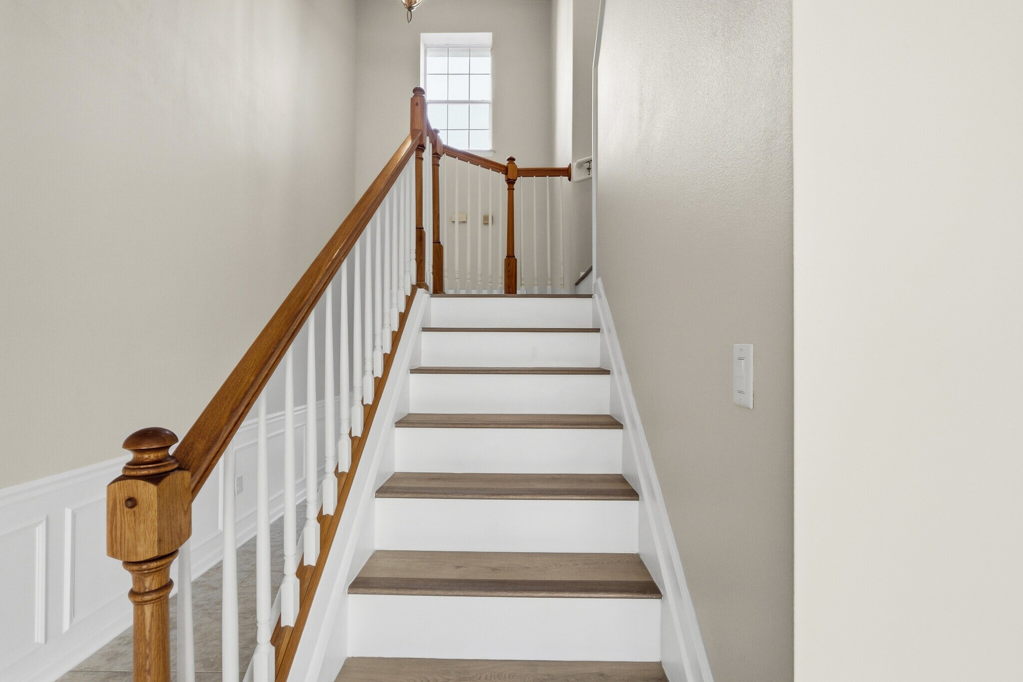 Building Photo - 6280 Autumn Berry Cir