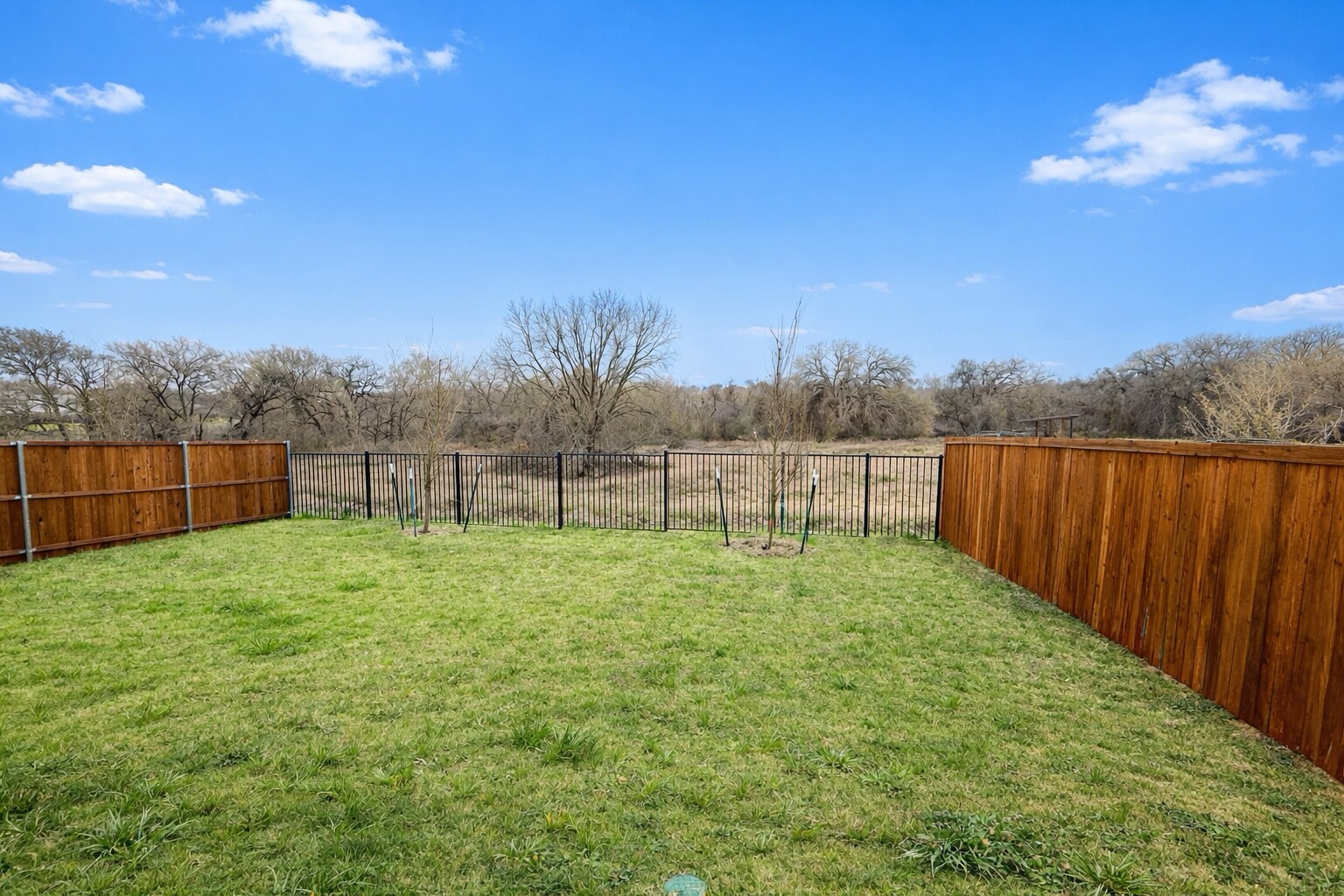 Building Photo - 1913 Ventasso Blvd