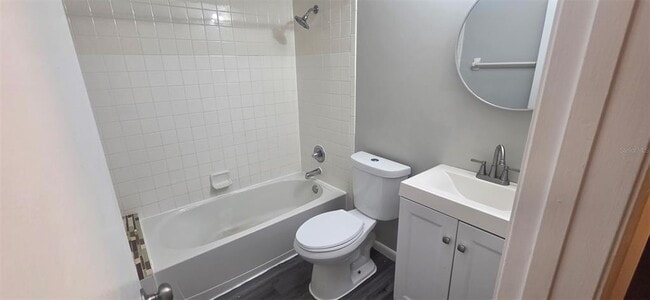 Building Photo - 25 Panorama Dr