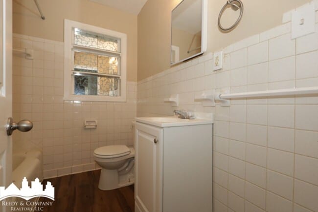 Building Photo - 3491 Pryor St