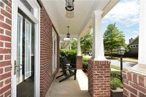 Building Photo - 759 Village Crest Dr NW