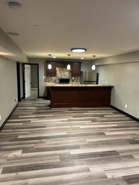 Building Photo - 1028 Pierpoint Ln