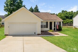 Building Photo - 162 Chere Helen Dr