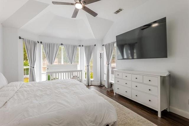 Building Photo - 2209 Swallow Ln