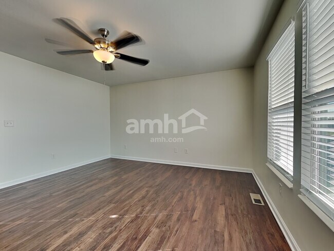 Building Photo - 20 Belwood Ct