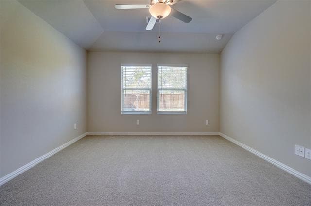 Building Photo - 3410 Pat Mayse Dr