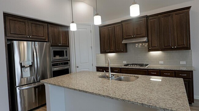 Building Photo - 3478 De Soto Loop