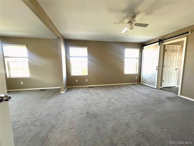 Building Photo - 5837 High Timber Cir