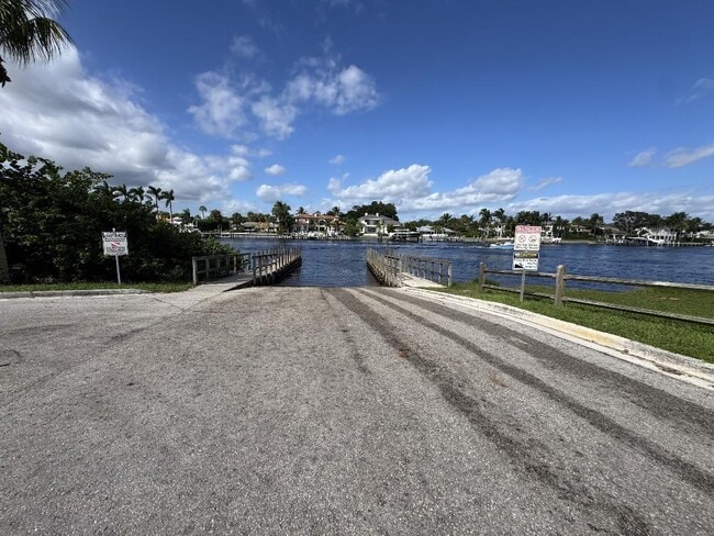 Building Photo - 12938 Ellison Wilson Rd