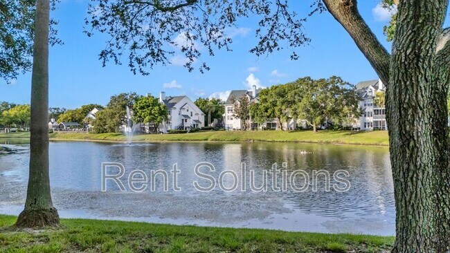 Building Photo - 3275 Haviland Ct