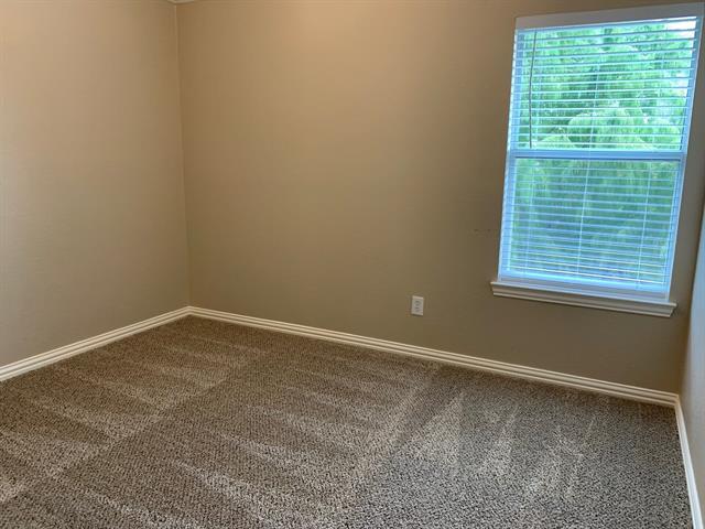 Building Photo - 2644 Dunbar Dr