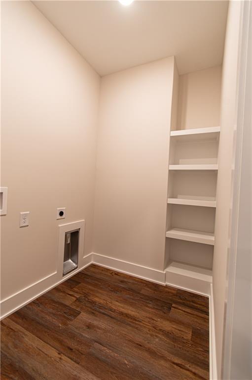 Building Photo - 386 Mulberry Cir