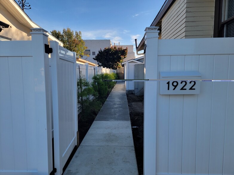 Building Photo - 1920 257th St