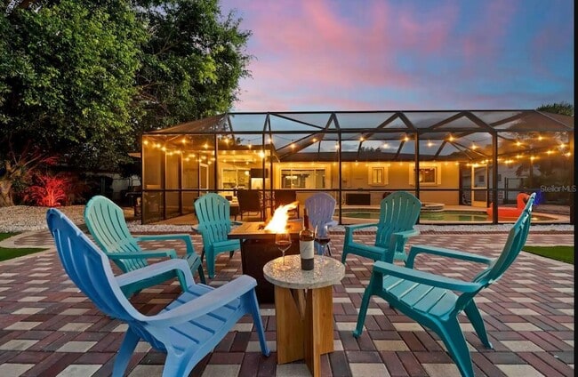 Primary Photo - 2831 Post Rd