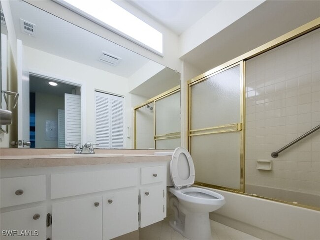 Building Photo - 4209 Castlewood Dr