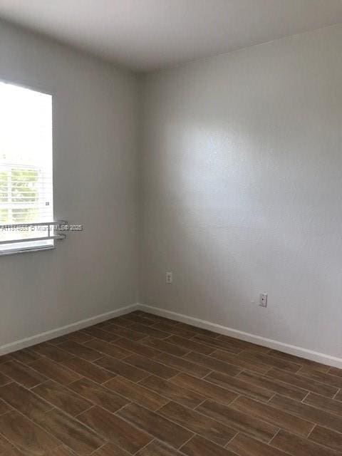 Building Photo - 2635 SW 84th Terrace