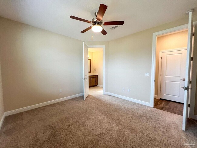 Building Photo - 8010 Majestic Cypress Dr