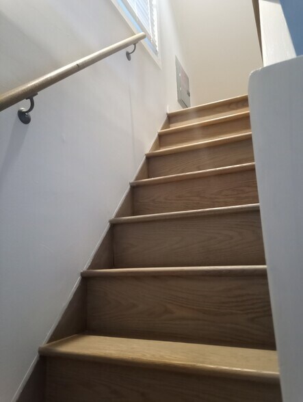 Building Photo - 88-07 62nd Ave