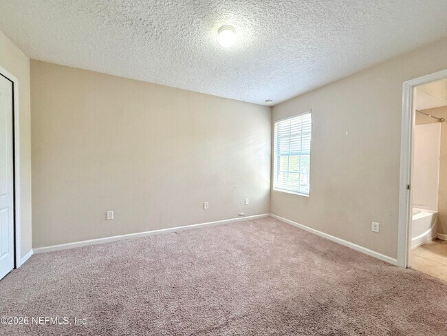 Building Photo - 3683 Hartsfield Forest Cir