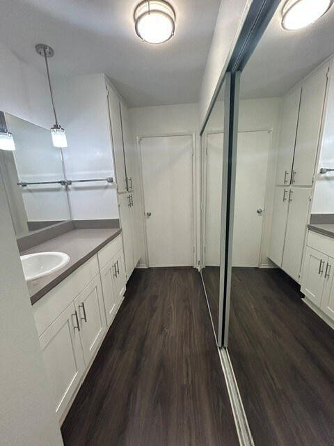 Floorplan - 740 S. Cochran