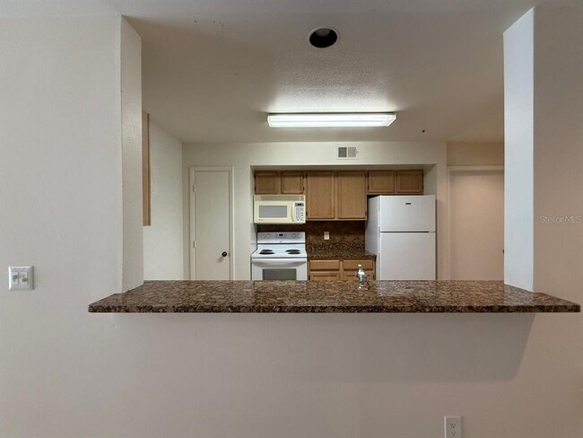 Building Photo - 474 S Pin Oak Pl