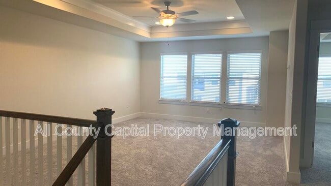 Building Photo - 13907 Osmarea Dr