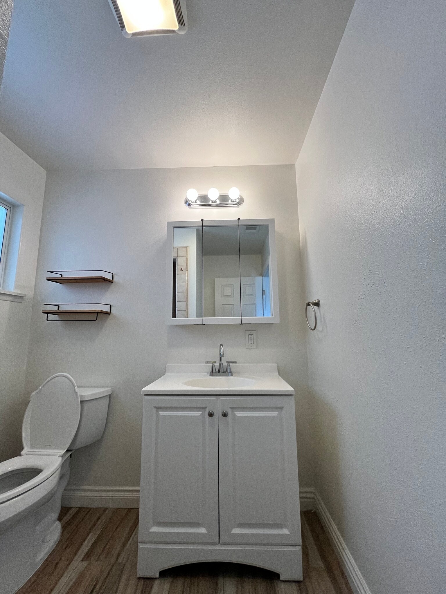 Building Photo - 4963 Burson Way