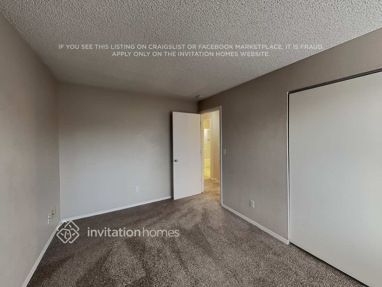 Building Photo - 4962 S Richfield Cir