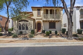 Building Photo - 2364 W Dusty Wren Dr