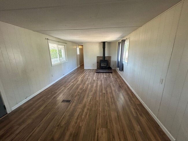 Building Photo - 1248 Horton Rd