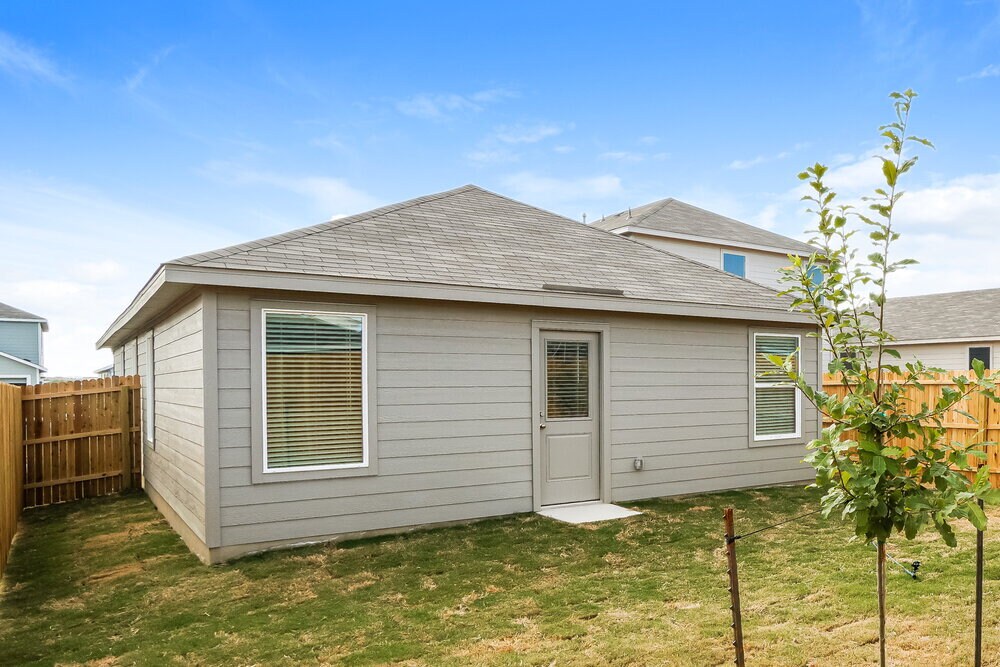 Building Photo - 11525 Chestnut Barr Dr