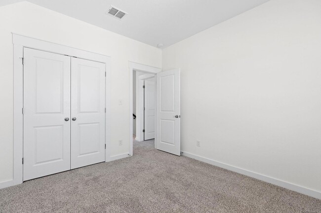 Building Photo - 120 Hartson Dr