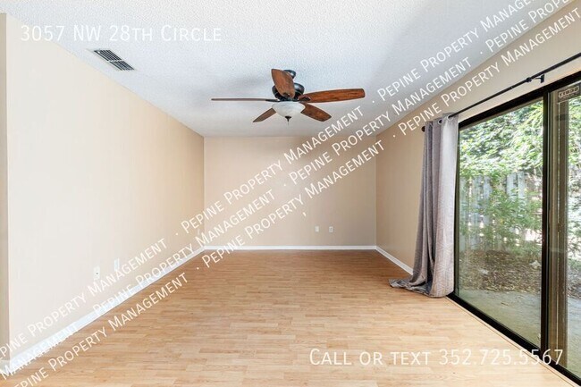 Building Photo - 3057 NW 28th Cir