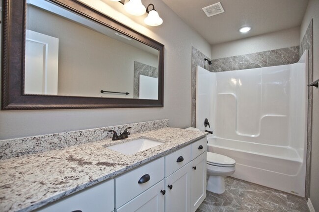 Building Photo - ***240-B Commercial***