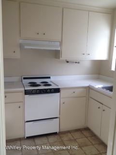 Building Photo - 1151 Village Dr