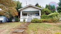 Building Photo - 43 Ladd St