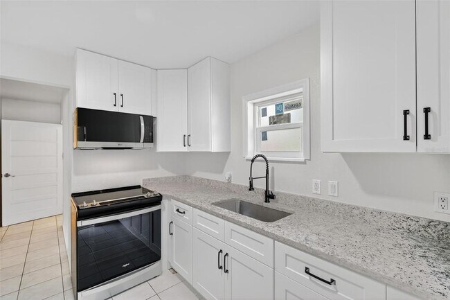 Building Photo - 5136 68th St N