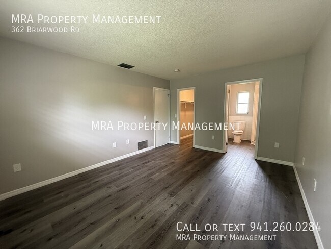Building Photo - 362 Briarwood Rd