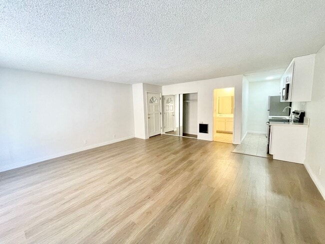 Interior Photo - Centinela Luxury Investments Group LLC
