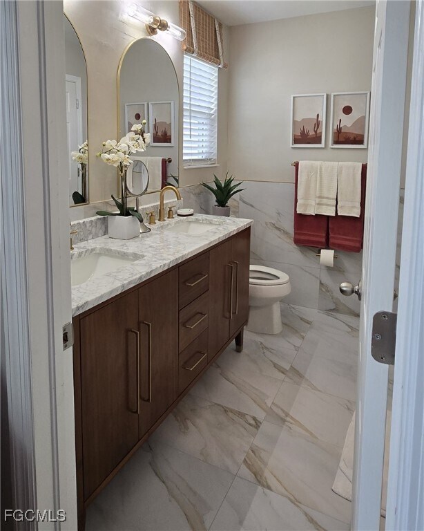 Building Photo - 6351 Brant Bay Blvd