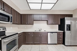 Building Photo - 9125 E Purdue Ave