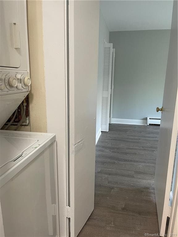 Building Photo - 154 Cold Spring Rd