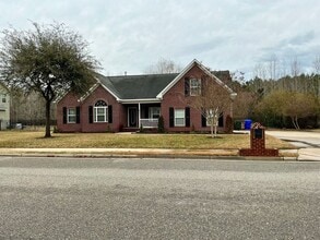 Building Photo - Harbour Breeze Estates