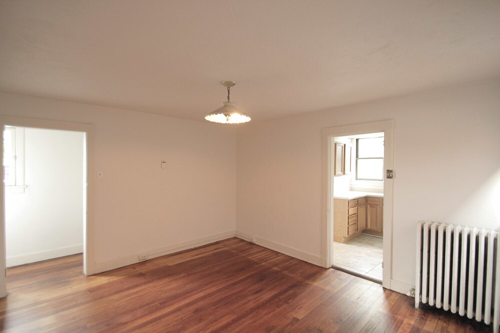 Building Photo - 311 S Trenton Ave