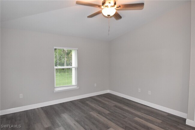 Building Photo - 4513 Rhapsody Ave