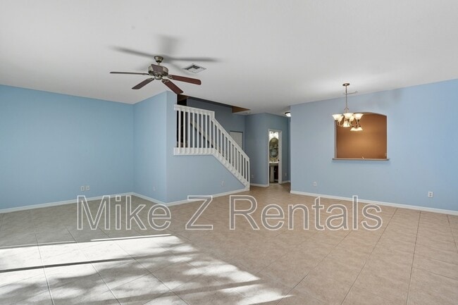 Building Photo - 3383 Antica St